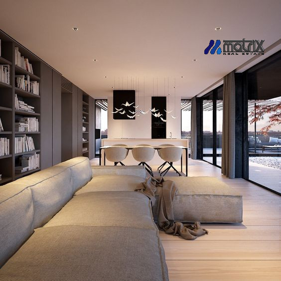 Bifamiliare in vendita di 155 mq Image 5