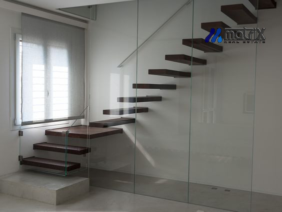 Bifamiliare in vendita di 155 mq Image 3