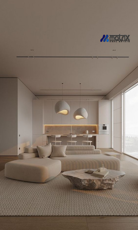 Bifamiliare in vendita di 155 mq Image 8