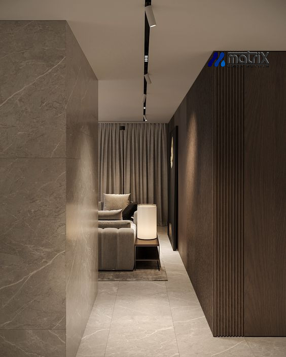 Bifamiliare in vendita di 155 mq Image 9