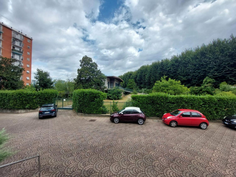 Villa in vendita di 1560 mq Image 7