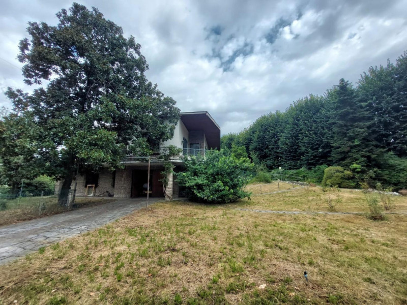 Villa in vendita di 1560 mq Image 9