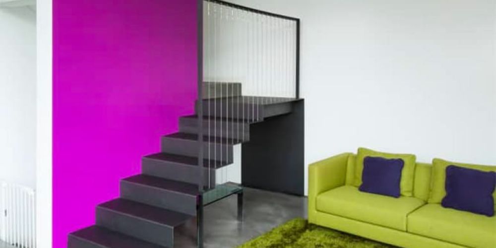 Mettere in affitto casa