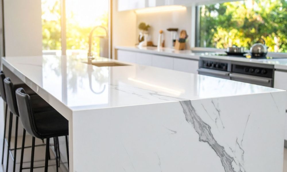 Tendenze arredamento