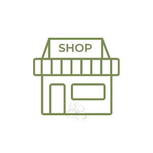 Affitta la tua casa Home Prime 04