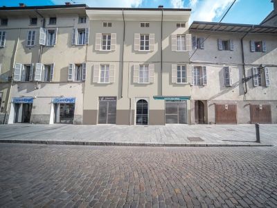 Ristrutturazione Via Imbriani 07