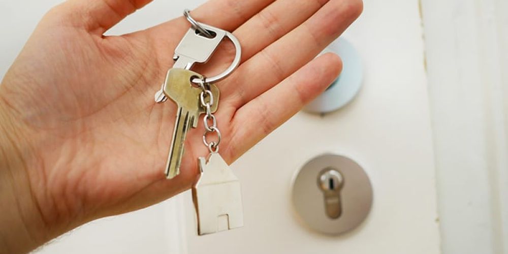 agenzia immobiliare parma