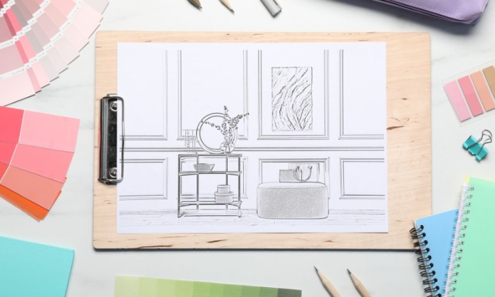 Psicologia del design