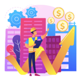 Quanto vale la mia casa 3