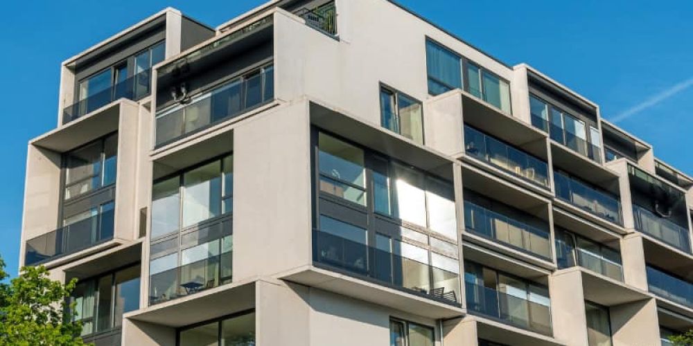 Regole dei condomini