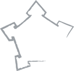 Le residenze I Bastioni trasparente cittadella