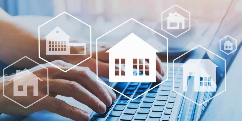 vendere casa online