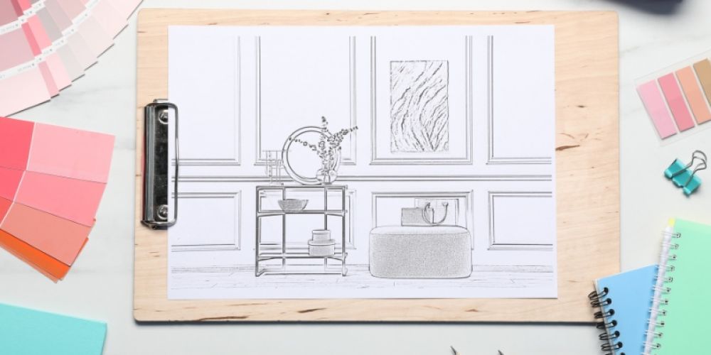 Psicologia del design