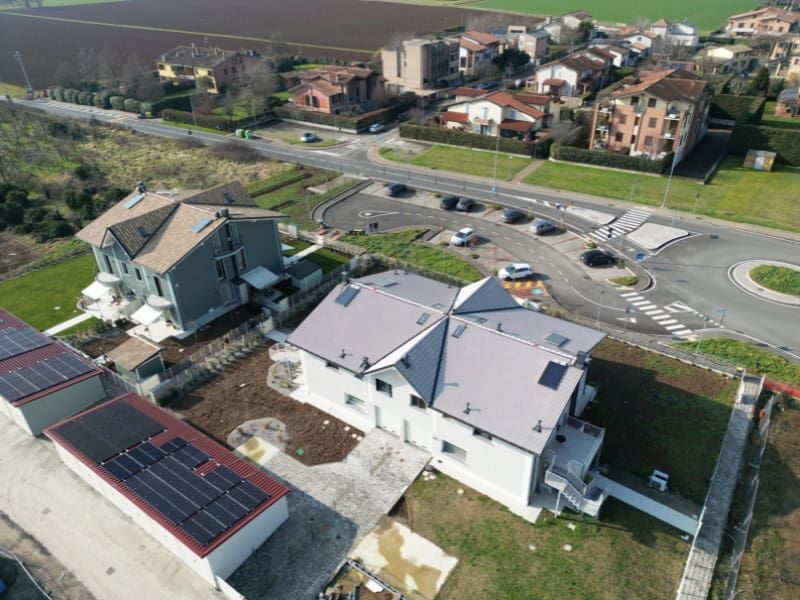 Nuove costruzioni ad Alberi Home Prime 04