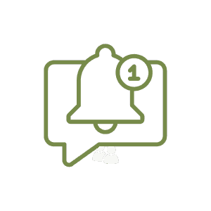 Affitta la tua casa Home Prime 07