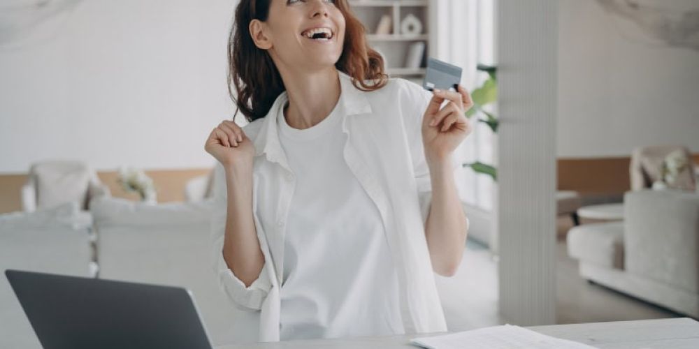 Bonus edilizi Homeprime