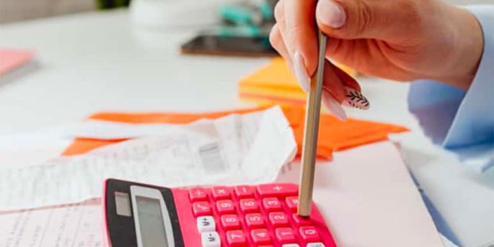 valutare e vendere casa