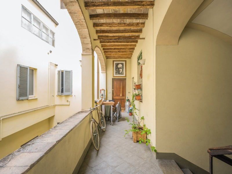 Ristrutturazione Via Imbriani 04