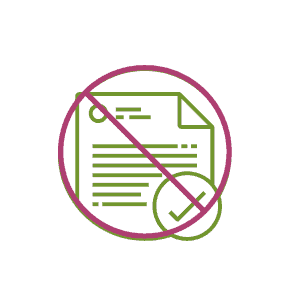 Affitta la tua casa Home Prime 08