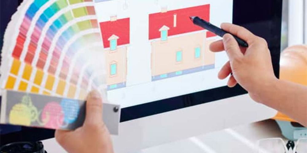 Scegliere una casa nuova o usata