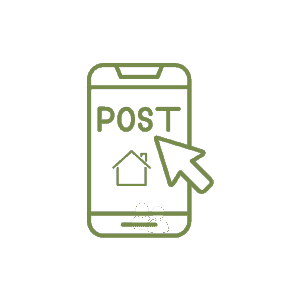 Affitta la tua casa Home Prime 05