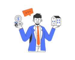 Agente Partner Home Prime 04