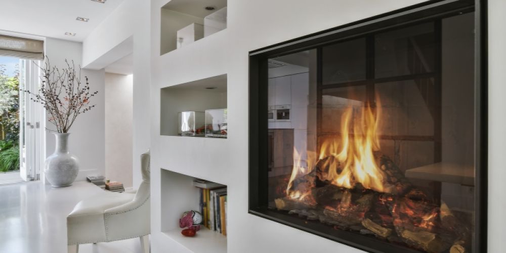 Preparare casa per l'inverno