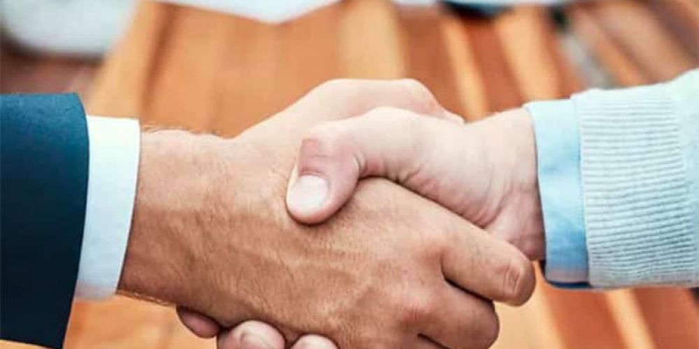 Rapporto tra proprietario e affittuario