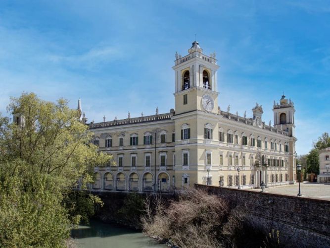 Nuove costruzioni a Colorno slider 05