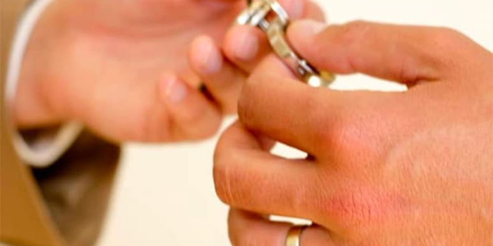 Comprare mentre vendi casa