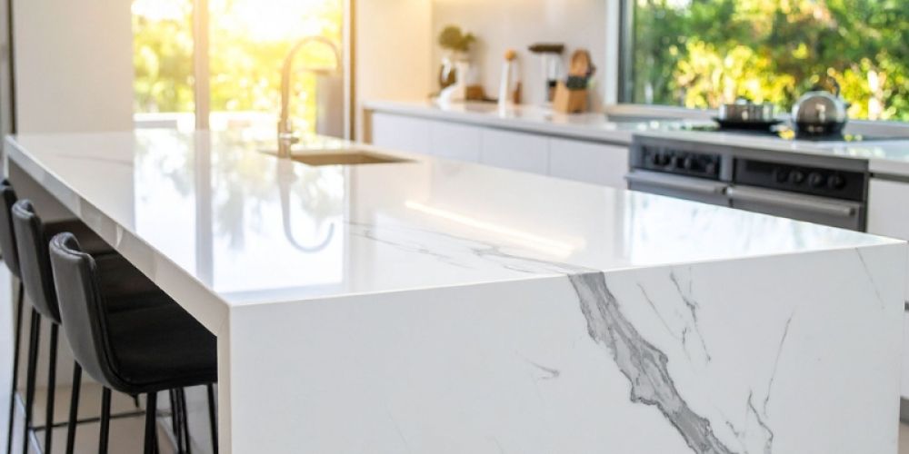 Tendenze arredamento