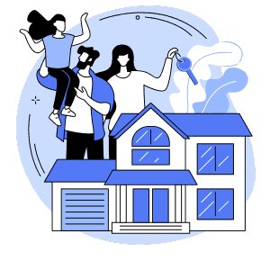 Vendi casa da privato 2