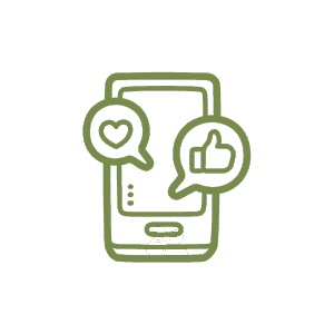 Affitta la tua casa Home Prime 02