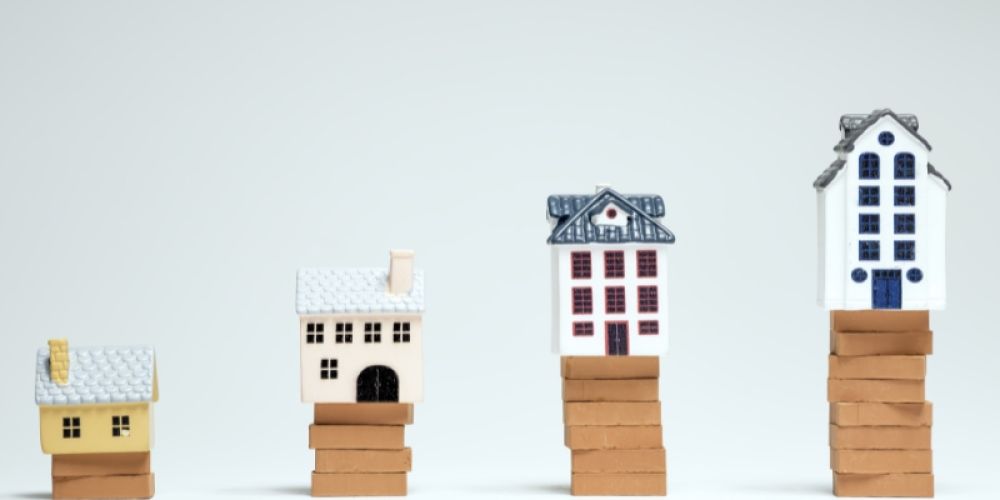 Comprare casa: quanto costa davvero? Guida ai costi, nascosti e non