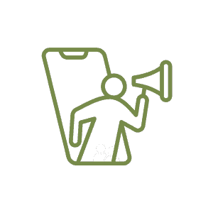 Affitta la tua casa Home Prime 06