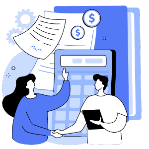 Scegli il tuo agente immobiliare 2