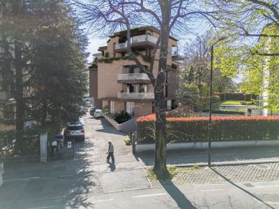 I bastioni finito 01