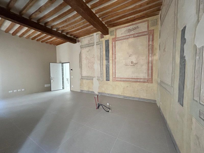 appartamento 3 Colorno (28)
