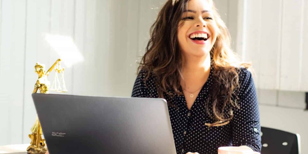 annunci immobiliari gratuiti